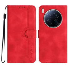 Load image into Gallery viewer, EDA006235719A.jpg@959fff1656ef9b285be4e2a43011d13b