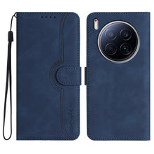 Load image into Gallery viewer, EDA006235719B.jpg@49149866e2849e68899d2d50931dfb6b