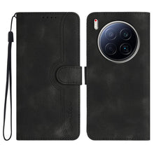 Load image into Gallery viewer, EDA006235719D.jpg@eecac9a35be50572f66f16fa1aa606a8