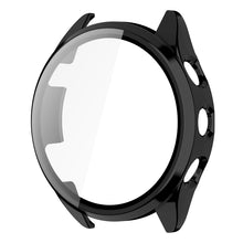 Load image into Gallery viewer, EDA006235801A_1.jpg@2c2d684c26d4d051e57e7bfc7ab715a9