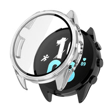 Load image into Gallery viewer, EDA006235801D.jpg@aa07d6abd449db3e66c1d6a607742818