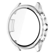 Load image into Gallery viewer, EDA006235801D_1.jpg@12c4c2d3237db7a811e3814c2d567119