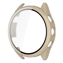 Load image into Gallery viewer, EDA006235801E_1.jpg@271093941acfb5b06691c001a1abc367