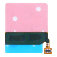 Load image into Gallery viewer, EDA006236002.jpg@c30a4d59f67ee7eb841831e3e6bf8995
