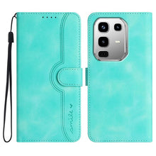 Load image into Gallery viewer, EDA006236328E.jpg@f4a22ba5f44c216158e525eb54660a3f