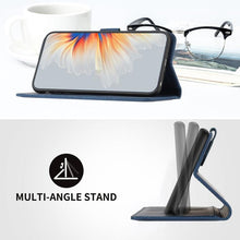 Load image into Gallery viewer, EDA006236329B_3.jpg@41df9cbfcb54505d5343e1f7a3869c74