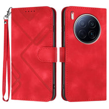 Load image into Gallery viewer, EDA006236619A.jpg@3bd6367b93397686c6075c7616378a6f