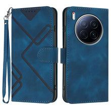 Load image into Gallery viewer, EDA006236619B.jpg@825b0c9f148660abbb896460fed98149