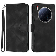 Load image into Gallery viewer, EDA006236619C.jpg@ad69fd34957ba4686085ef732e6d0911