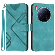 Load image into Gallery viewer, EDA006236619F.jpg@e7a723a3003ca41197b3b4029da4c1e1