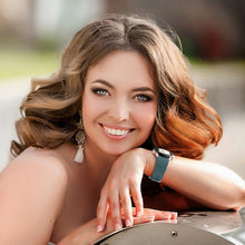 Load image into Gallery viewer, EDA006236701E_4.jpg@b960166b5dcce0b9323f6129a4549353