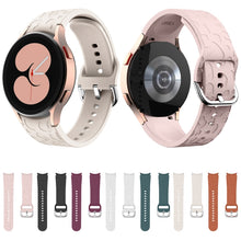 Load image into Gallery viewer, EDA0062367_B1.jpg@75b8283ef2edbf614ce281dca4ac870b