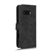 Load image into Gallery viewer, EDA006236802A_2.jpg@4870cf12b9d760acebca26b1a8f7a830