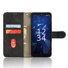 Load image into Gallery viewer, EDA006236802A_3.jpg@e38bbeaabbfb5d386043ffd1fca69fe6