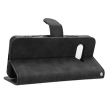 Load image into Gallery viewer, EDA006236802A_4.jpg@ddb62f1a6cfda5c31231026e21e8901c