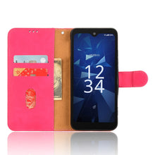 Load image into Gallery viewer, EDA006236802D_3.jpg@d123a6bc89277a688d0635793200324b