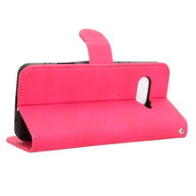 Load image into Gallery viewer, EDA006236802D_4.jpg@47d86c865c5e856e3f624f7bc08302e2