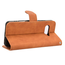 Load image into Gallery viewer, EDA006236802E_4.jpg@a74fa4af936ee434cea3bbbea161bb35