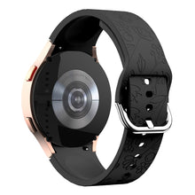 Load image into Gallery viewer, EDA006237401B_1.jpg@7296eef35265bb5b19ea9ff00dbc9fce