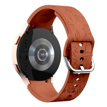 Load image into Gallery viewer, EDA006237401G_1.jpg@21face67b992afa099b60e7cacbb627b