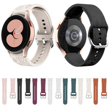 Load image into Gallery viewer, EDA0062374_B1.jpg@165e041b0a27cdd20001e12fd1ef831f