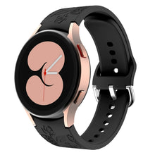 Load image into Gallery viewer, EDA006237501B.jpg@61fc5c460690ef4db4d5d8d6f67f4a78