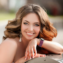 Load image into Gallery viewer, EDA006237501C_4.jpg@7d240c7a7d756f15e779c6ffb810404a