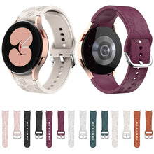 Load image into Gallery viewer, EDA0062375_B1.jpg@39e3d8dfb33bb6a82cb867c6852c9fbd