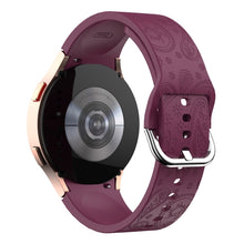 Load image into Gallery viewer, EDA006237601C_1.jpg@27efa41fc9a9362544d0c5663ed22b9f