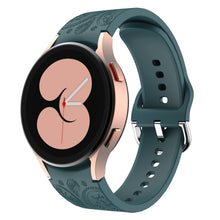 Load image into Gallery viewer, EDA006237601E.jpg@17a690681db8d006bf1961e7a7ce37e7