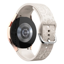 Load image into Gallery viewer, EDA006237601F_1.jpg@4c405a6d545663839bd1987b3f4a17ac