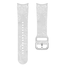 Load image into Gallery viewer, EDA006238001D_3.jpg@0eed0a7441e3c6cae9247cd531a9fdde