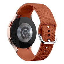 Load image into Gallery viewer, EDA006238001G_1.jpg@ac693d0749ac7049d16aa64d631c981f