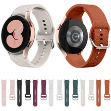 Load image into Gallery viewer, EDA0062380_B1.jpg@4baed337e0d7e479d6399afe1d560aec