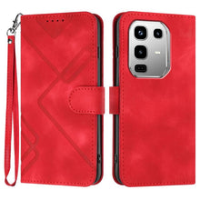 Load image into Gallery viewer, EDA006238228A.jpg@7df4366a9a51f8b9b3be477acc8064f1