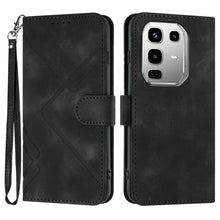 Load image into Gallery viewer, EDA006238228C.jpg@18b295d4f8043a9ec5091e59d74b94bf