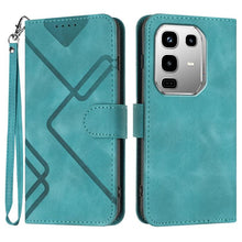 Load image into Gallery viewer, EDA006238228F.jpg@3db946d0b5b1c22a3b750bd5aa03a22c