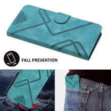 Load image into Gallery viewer, EDA006238228F_5.jpg@dd52d37d5e930ae46a157db3c6440fa1