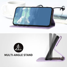 Load image into Gallery viewer, EDA006238229E_3.jpg@c4a1d03d34834f71d2033a3a8628d234