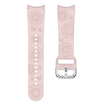 Load image into Gallery viewer, EDA006238301A_3.jpg@bb8c2231f220084ea98b7e61137fad6b