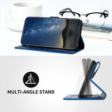 Load image into Gallery viewer, EDA006238719A_4.jpg@fd3bcbcce0c300cea86fe33dbc7a75a9