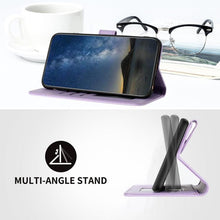 Load image into Gallery viewer, EDA006238719F_4.jpg@df482626fdb23385bd740ad520bab1e5