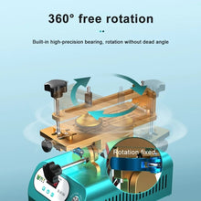 Load image into Gallery viewer, EDA0062390_B10.jpg@6686009c8811fc18974d7d893fce97b9