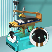 Load image into Gallery viewer, EDA0062390_B11.jpg@b076c56af4b242ca46e20e03634765ba