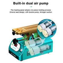 Load image into Gallery viewer, EDA0062390_B5.jpg@1a7bd9ce99f939d5a770ddc1e12d7cf4