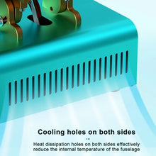 Load image into Gallery viewer, EDA0062390_B9.jpg@c17bf45c093c3e3df39e12f9cd53b4a6