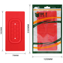 Load image into Gallery viewer, EDA0062393_2.jpg@f5552b6eda0a690f3124e93cb2297953