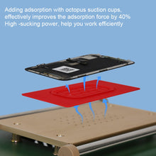 Load image into Gallery viewer, EDA0062393_3.jpg@5de159e77a7583a3a24dfa110906f1ca