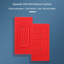 Load image into Gallery viewer, EDA0062393_4.jpg@2adc2d3668b3fb0f2dcca025e0687f6c