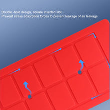 Load image into Gallery viewer, EDA0062393_5.jpg@17726d0fb72ef59aefa6c782005b286a